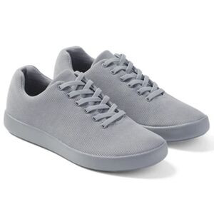 Atoms Model 000 Unisex Sneakers